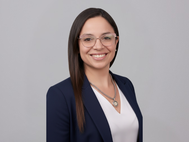 María José Jiménez Millán