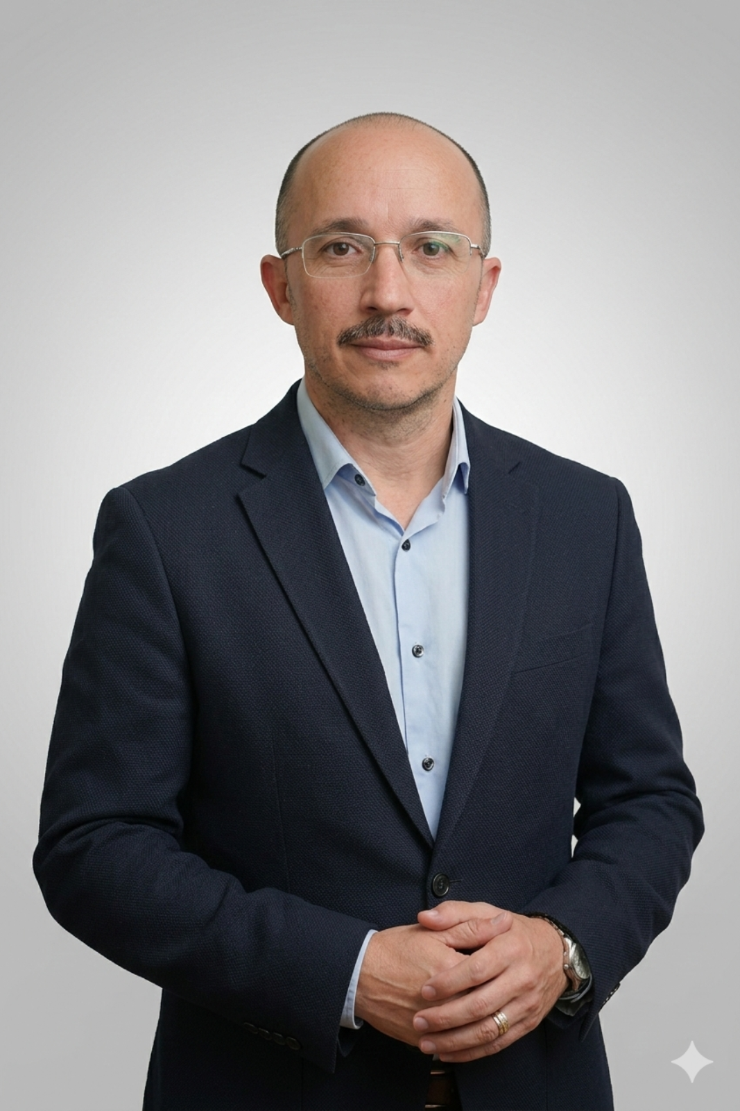 Ferrer Monti, Roque Ignacio.